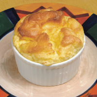souffle
