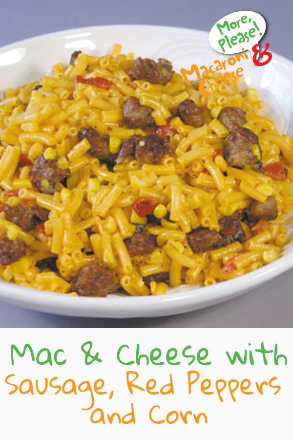 This recipe is great for a busy night, with its wonderful, warming flavors.