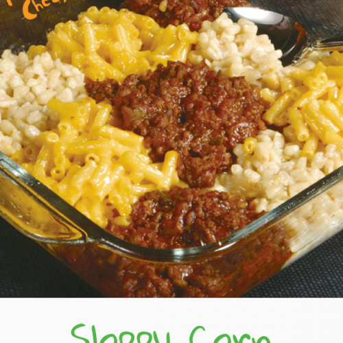 Sloppy-Corn-Checkerboard